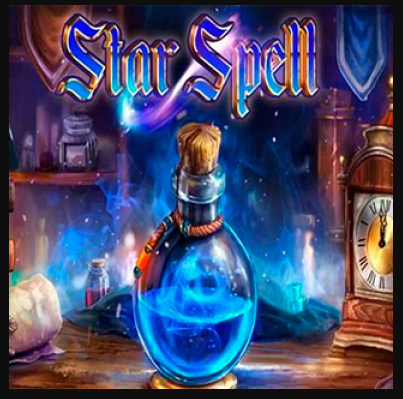 Star Spell